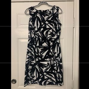 Ronni Nicole size 10 dress